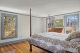 56 Strimples Mill Rd - Photo 23