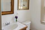 56 Strimples Mill Rd - Photo 24