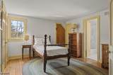 56 Strimples Mill Rd - Photo 25