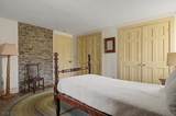 56 Strimples Mill Rd - Photo 26