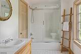 56 Strimples Mill Rd - Photo 27
