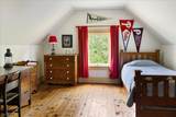 56 Strimples Mill Rd - Photo 28