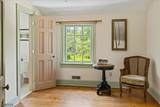 56 Strimples Mill Rd - Photo 29