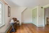 56 Strimples Mill Rd - Photo 30