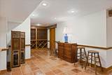 56 Strimples Mill Rd - Photo 34