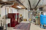 56 Strimples Mill Rd - Photo 36