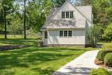 56 Strimples Mill Rd - Photo 37