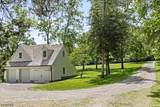 56 Strimples Mill Rd - Photo 38