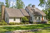 56 Strimples Mill Rd - Photo 4