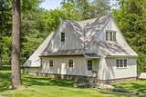 56 Strimples Mill Rd - Photo 5