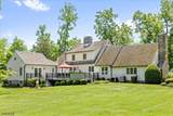 56 Strimples Mill Rd - Photo 6
