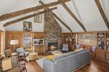 56 Strimples Mill Rd - Photo 9