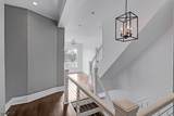 449 Park Ave - Photo 16