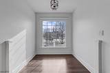 449 Park Ave - Photo 17