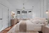 449 Park Ave - Photo 18