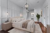 449 Park Ave - Photo 19