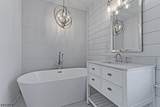 449 Park Ave - Photo 20