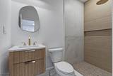 449 Park Ave - Photo 21