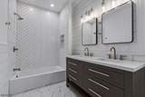 449 Park Ave - Photo 23