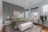 449 Park Ave - Photo 24