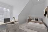 449 Park Ave - Photo 26