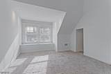 449 Park Ave - Photo 27