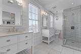 449 Park Ave - Photo 28