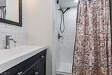 449 Park Ave - Photo 29