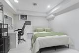 449 Park Ave - Photo 30