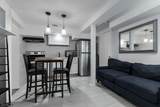 449 Park Ave - Photo 31