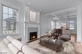 449 Park Ave - Photo 4