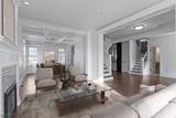 449 Park Ave - Photo 5