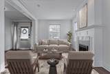 449 Park Ave - Photo 6
