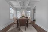 449 Park Ave - Photo 7