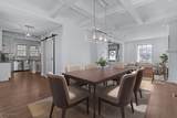 449 Park Ave - Photo 8