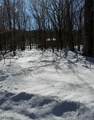 15 Saw Mill Rd - Photo 3