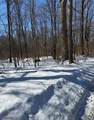 15 Saw Mill Rd - Photo 4