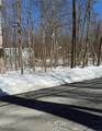 15 Saw Mill Rd - Photo 5