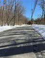 15 Saw Mill Rd - Photo 6