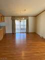 102 New Street - Photo 11