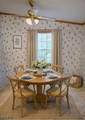 102 New Street - Photo 12