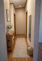 102 New Street - Photo 13