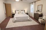 102 New Street - Photo 14