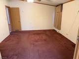 102 New Street - Photo 15