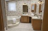102 New Street - Photo 16