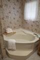 102 New Street - Photo 17