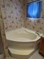 102 New Street - Photo 18