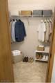 102 New Street - Photo 19