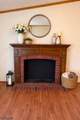 102 New Street - Photo 4