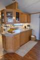 102 New Street - Photo 5